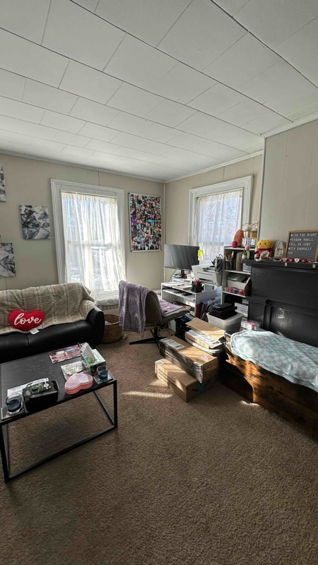 Photo - 19 Lafayette Ave