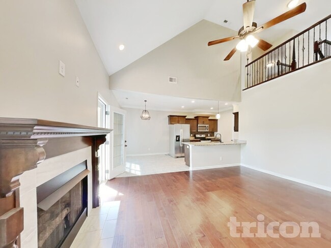 Photo - 365 Winter Terrace Ln Casa