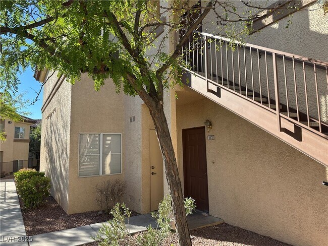 Building Photo - 8501 W University Ave Unit 1071