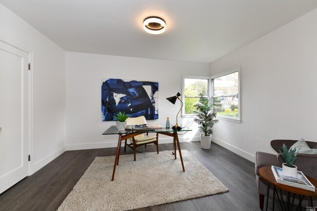 Photo - 1509 Banks Ave