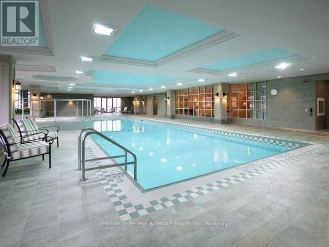 Photo - 710 Humberwood Blvd Unit 1510