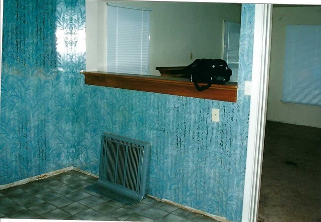 Photo - 2800 Roosevelt Ave