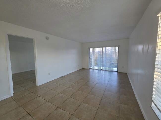 Photo - 2800 NW 56th Ave