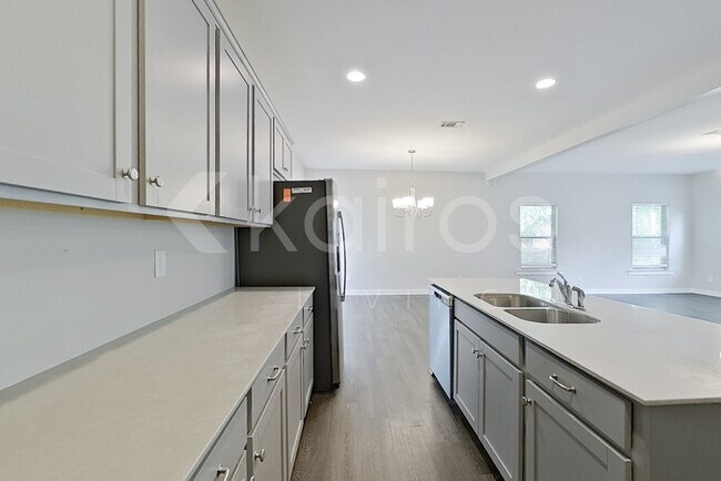 Photo - 11413 Crimson Ridge Rd