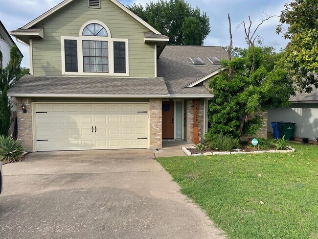 Photo - 15029 Wells Port Dr Casa