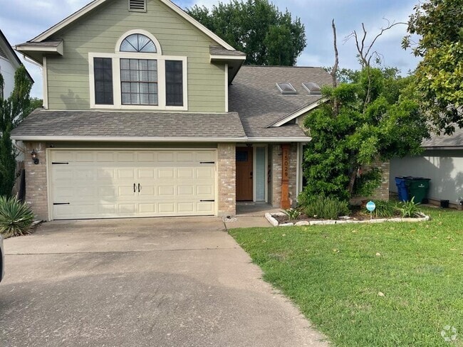 Building Photo - 15029 Wells Port Dr Rental