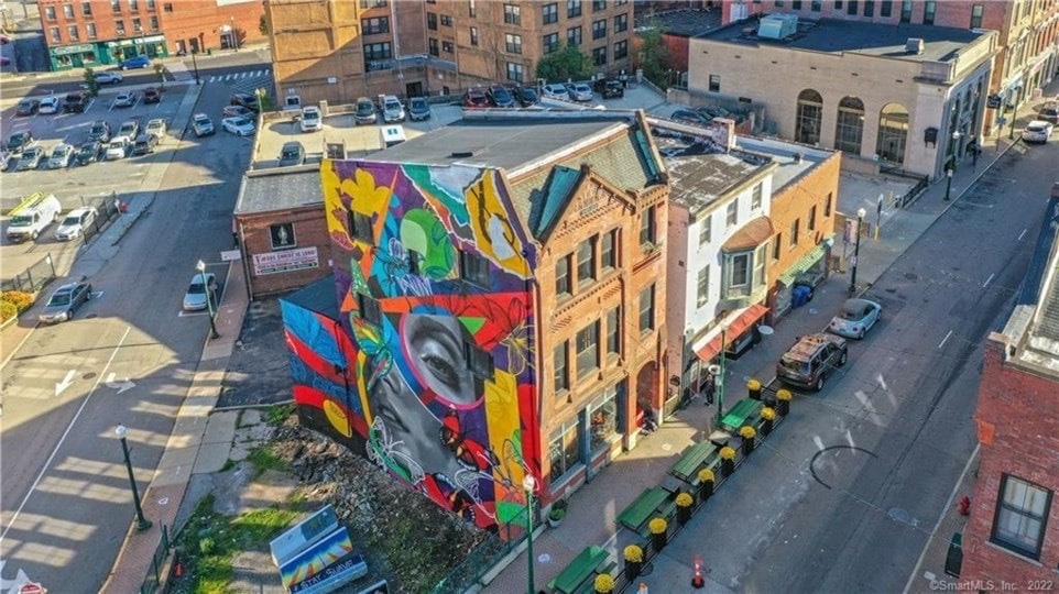 Photo - 59 Broadway Unit 4