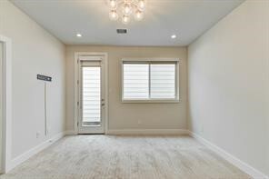 Photo - 5857 Dolores St