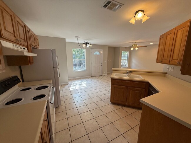 Photo - NEW ON MARKET