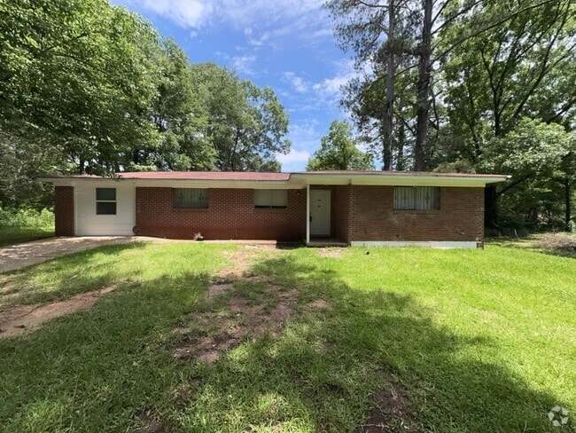 Building Photo - 5558 Queen Mary Ln Rental