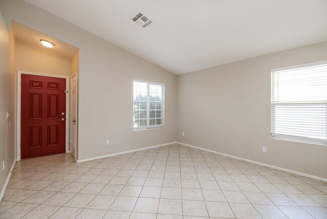 Photo - 2415 E Browning Pl