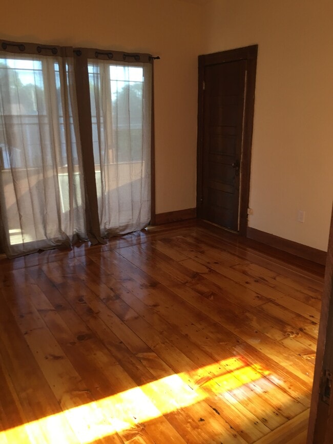 Photo - 58 Alma St Unit 2