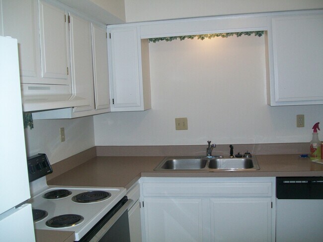 Photo - Charter Investment Assoc. LLC