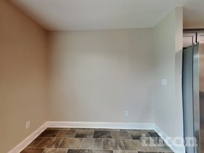 Photo - 110 Hunter Fox Trail