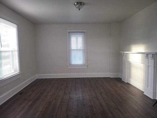 Photo - 909 Crouse Mill Ln