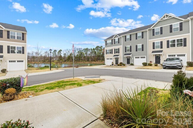 Photo - 6312 Cutwater Cir