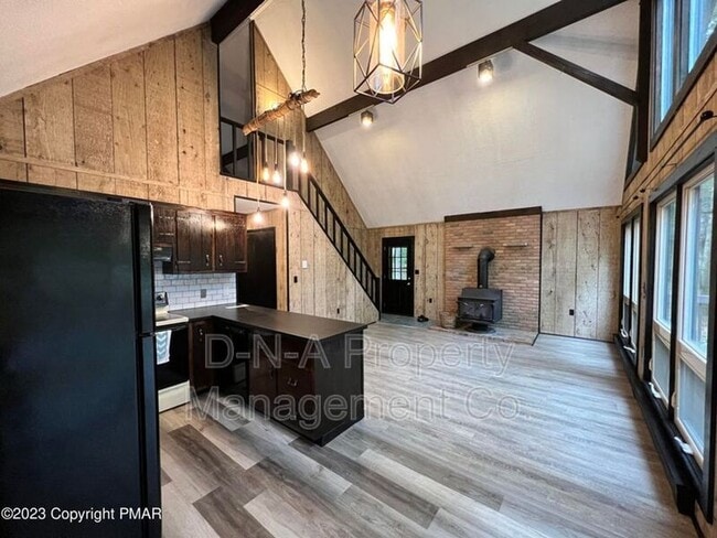 Photo - 211 Dorchester Dr Unit Lot 1196 Sec 17