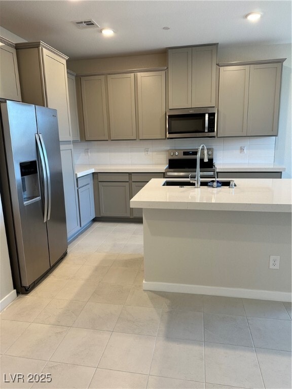 Photo - 860 Angwin Ln