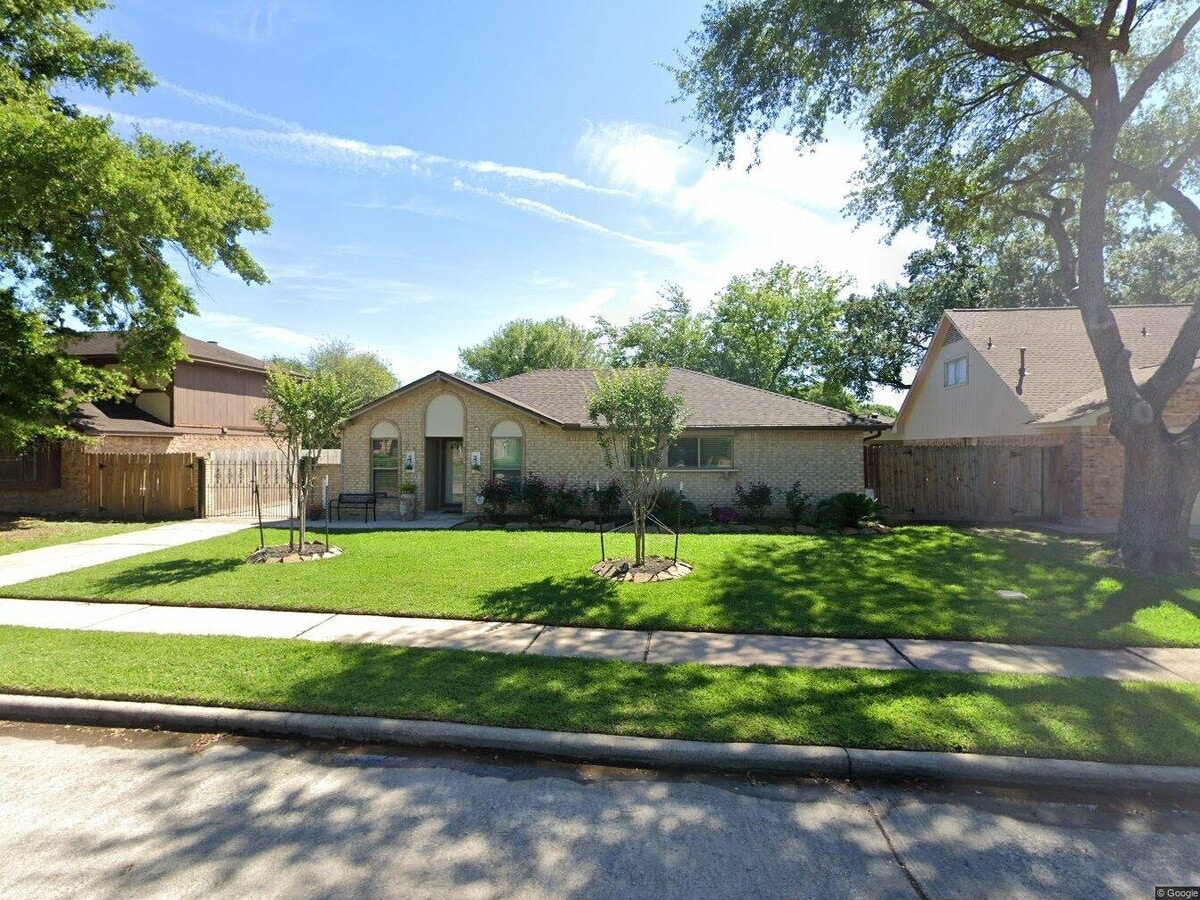 Photo - 4007 Paulette Dr