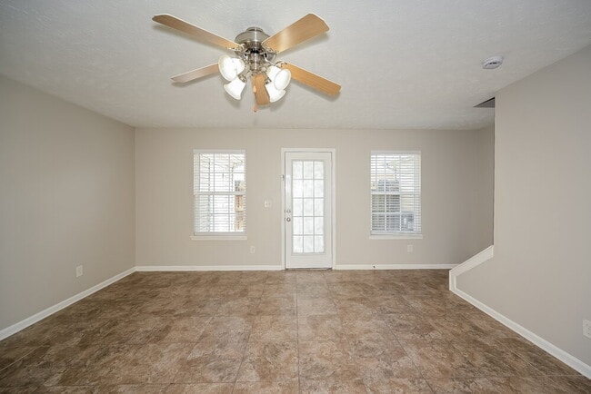 Photo - 3007 RG Buchanan Dr