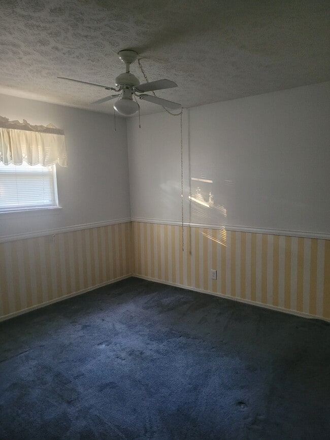 Photo - 9612 Westport Rd