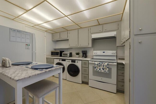 Photo - 6000 N Ocean Blvd Unit 15B