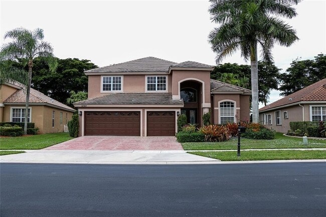 Photo - 12347 Antille Dr