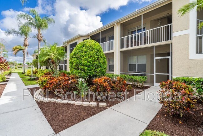 Photo - 5320 Hyland Hills Ave Unit 2225