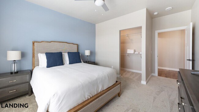 2445 Estrella Pkwy Unit 3068