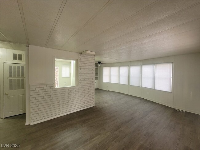 Photo - 367 MacFarland Ave