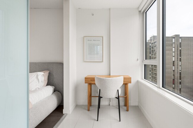 Photo - 1009 Harwood St Unit SI ID1502457P