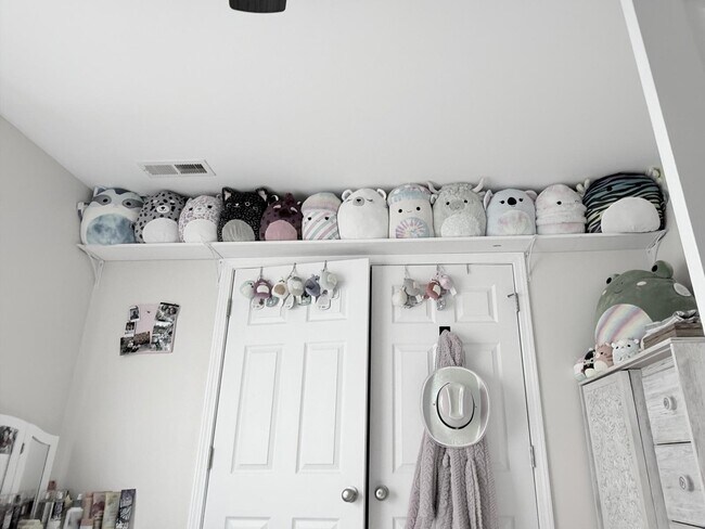 Photo - 4330 Edith Ln