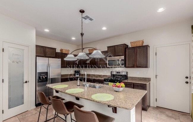 Photo - 4467 E Remington Dr