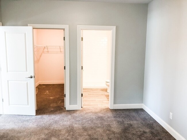 Photo - Lofts at Kelley Farms