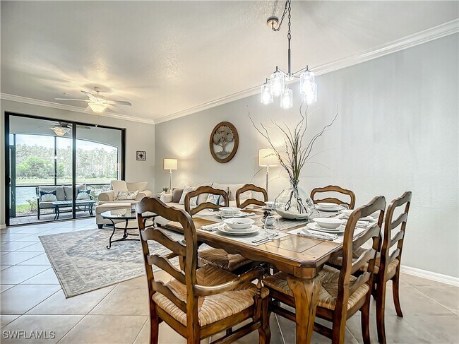 Building Photo - 9554 Trevi Ct Unit 4715