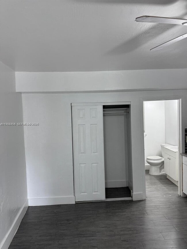 Photo - 1843 Dewey St Unidad 115