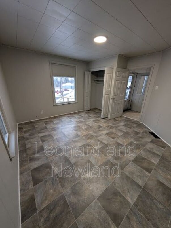 Photo - 750 S 9th St