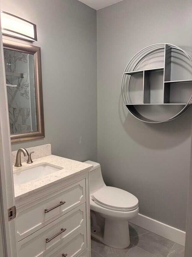 Photo - 25582 St James