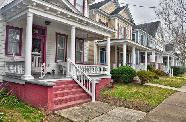 Photo - 55 Riverview Ave