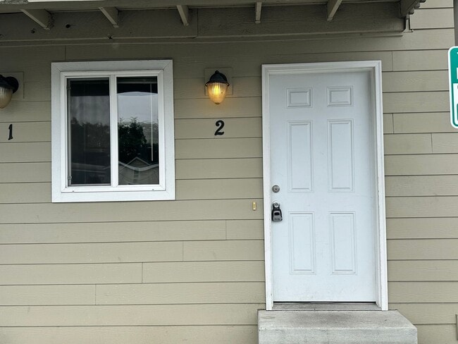 Photo - 108 Baker St Unidad 2