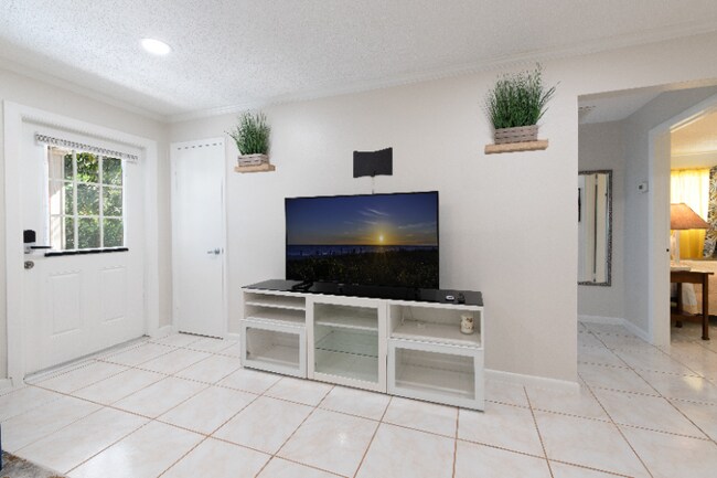 1230 Block Island Rd Unit 1