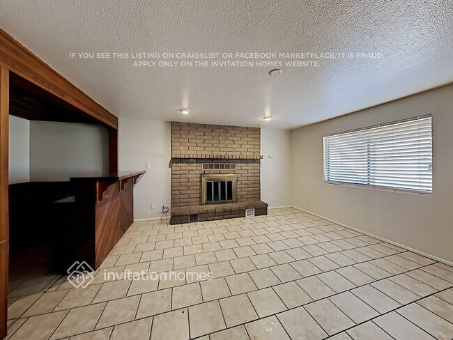 Photo - 5630 W Hubbell St