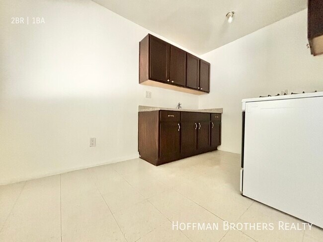 Photo - 1441 Murchison St. Los Angeles, CA 90033 Unit 3