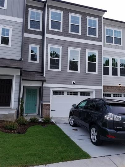 Building Photo - 1437 Salem Creek Dr Rental