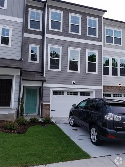 Building Photo - 1437 Salem Creek Dr Rental