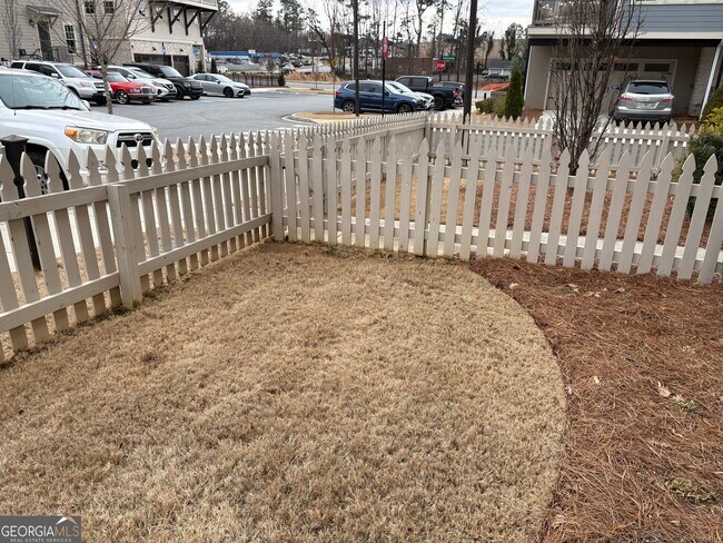 Photo - 1104 Thomas St