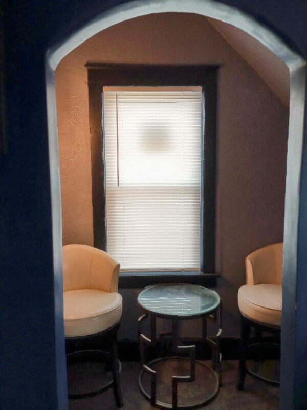 Photo - 11641 Mansfield St Unidad 2