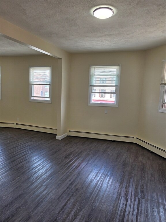 838 Western Ave Unit 2L