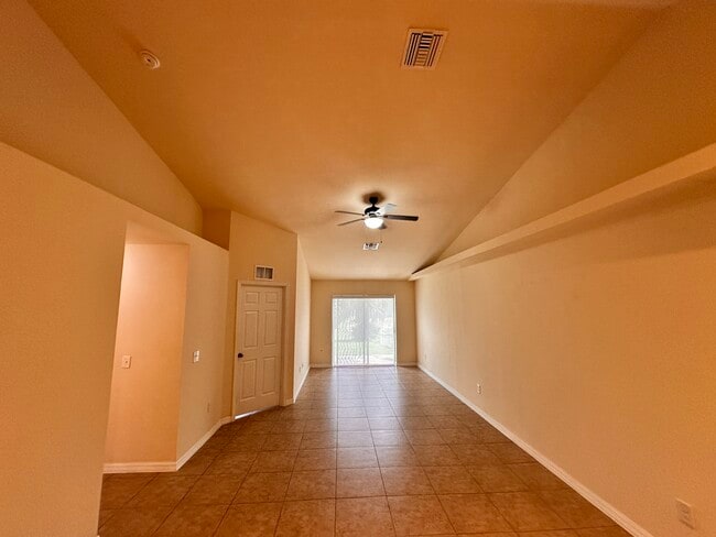 Photo - 146 SW 47th Terrace