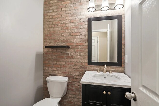 Photo - 5113 Kempsford Ct